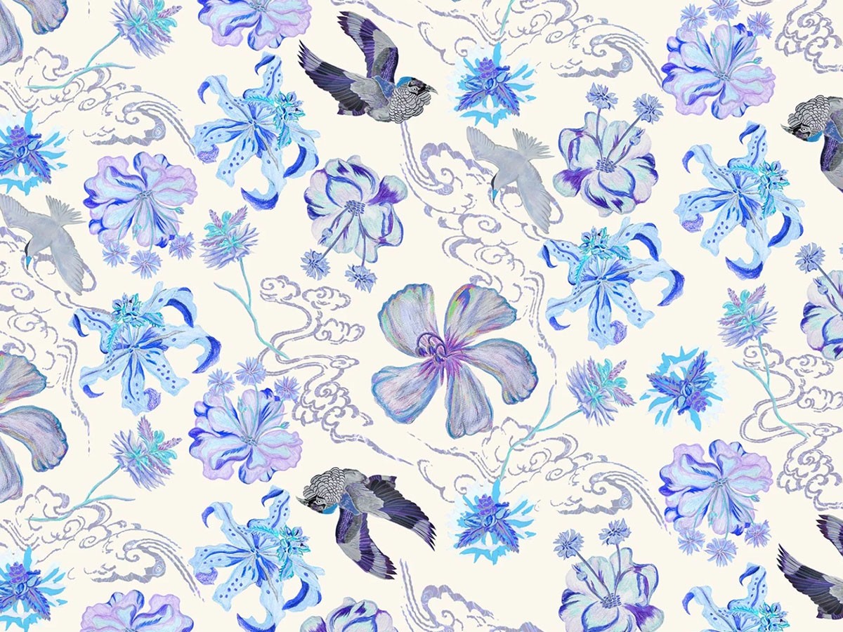 ligne roset 45th Anniversary Model KAKEHASHI
ROSETTogo / リーン・ロゼ 45周年記念モデル KAKEHASHI
ロゼトーゴ 1P （ソファ > 一人掛けソファ） 8