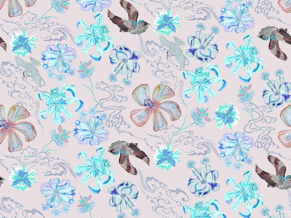 ligne roset 45th Anniversary Model KAKEHASHI
ROSETTogo / リーン・ロゼ 45周年記念モデル KAKEHASHI
ロゼトーゴ 1P （ソファ > 一人掛けソファ） 7