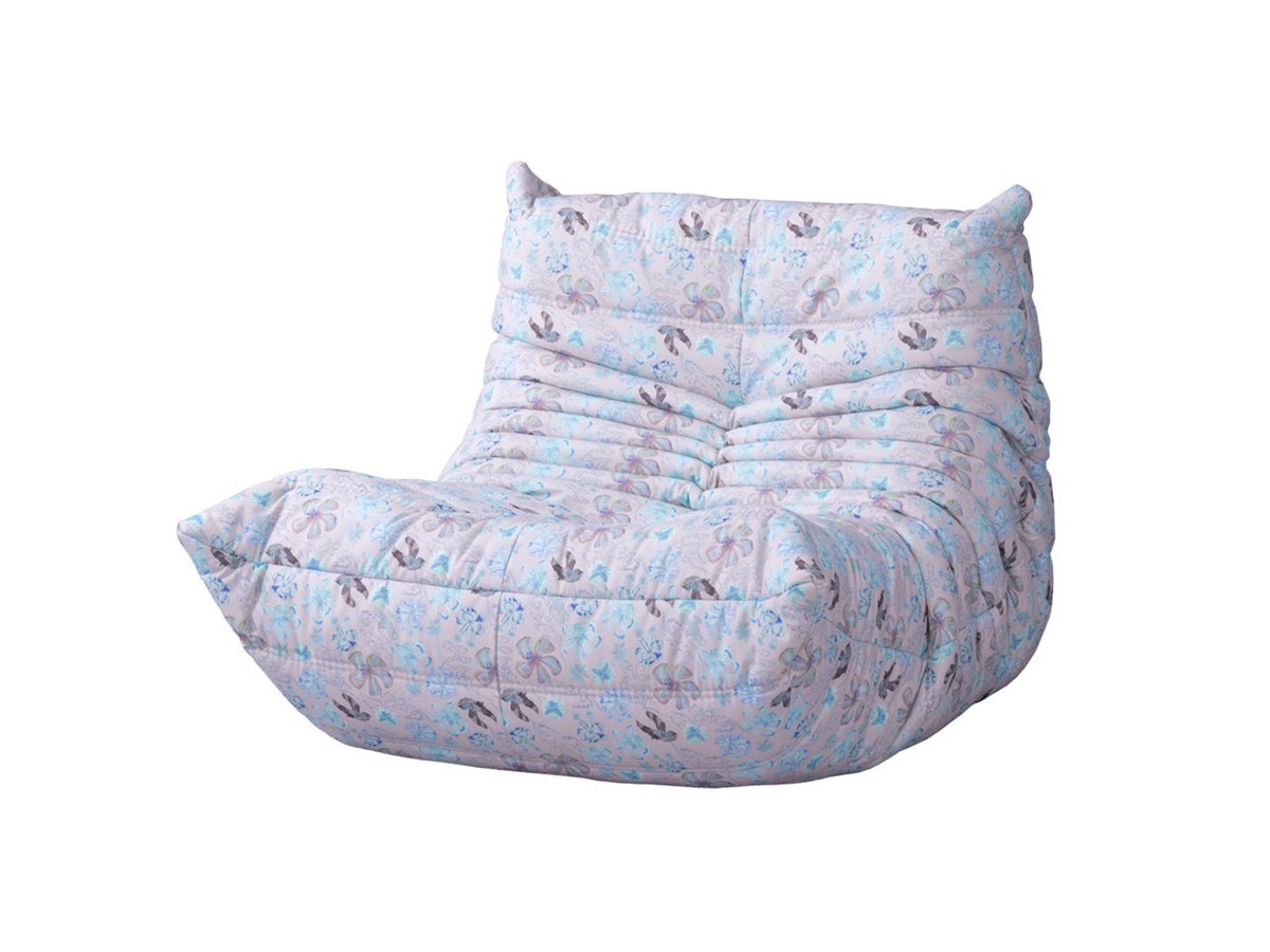 45th Anniversary Model KAKEHASHI
ROSETTogo