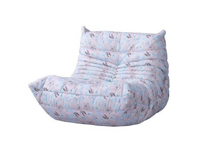 ligne roset ROSETTogo / リーン・ロゼ ロゼトーゴ ミニ - インテリア