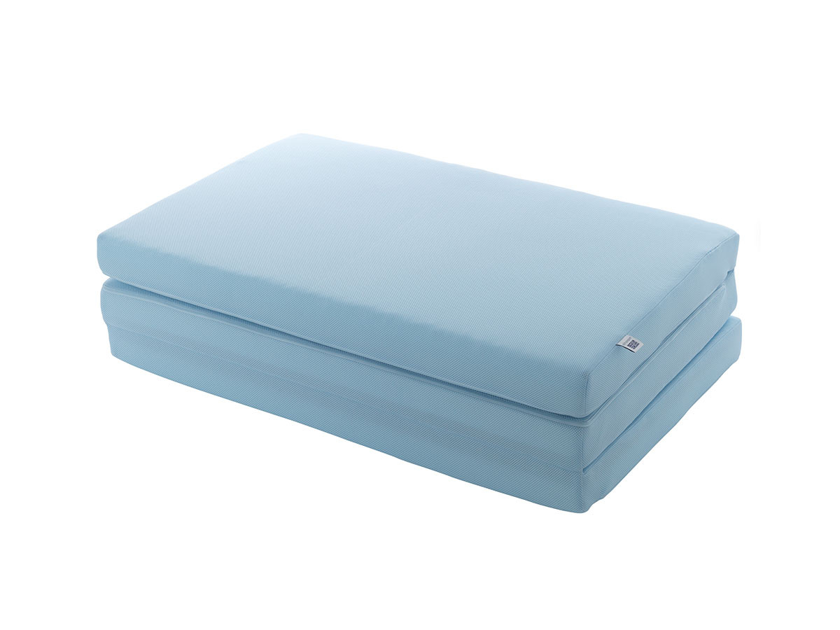 airweave airweave mattress smartZ / エアウィーヴ エアウィーヴ マットレス スマートZ （寝具・タオル > マットレス） 3