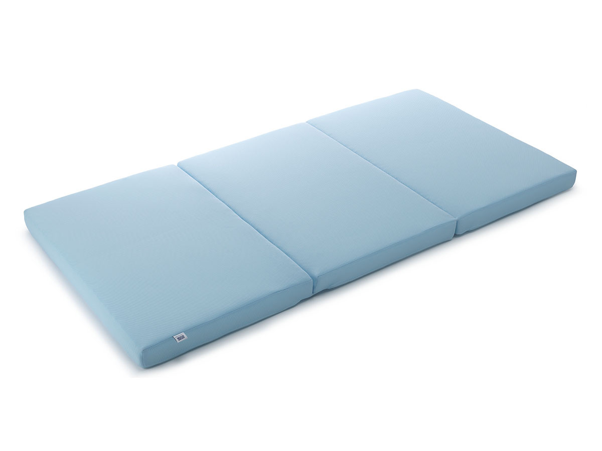 airweave airweave mattress smartZ / エアウィーヴ エアウィーヴ