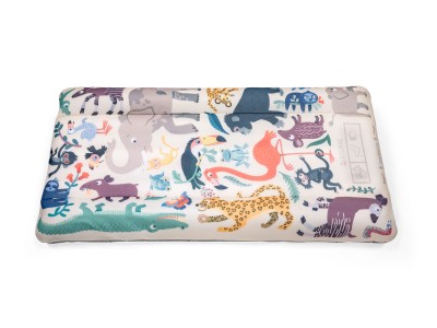 STOKKE TRIPP TRAPP / ストッケ トリップ トラップ ニューボーン