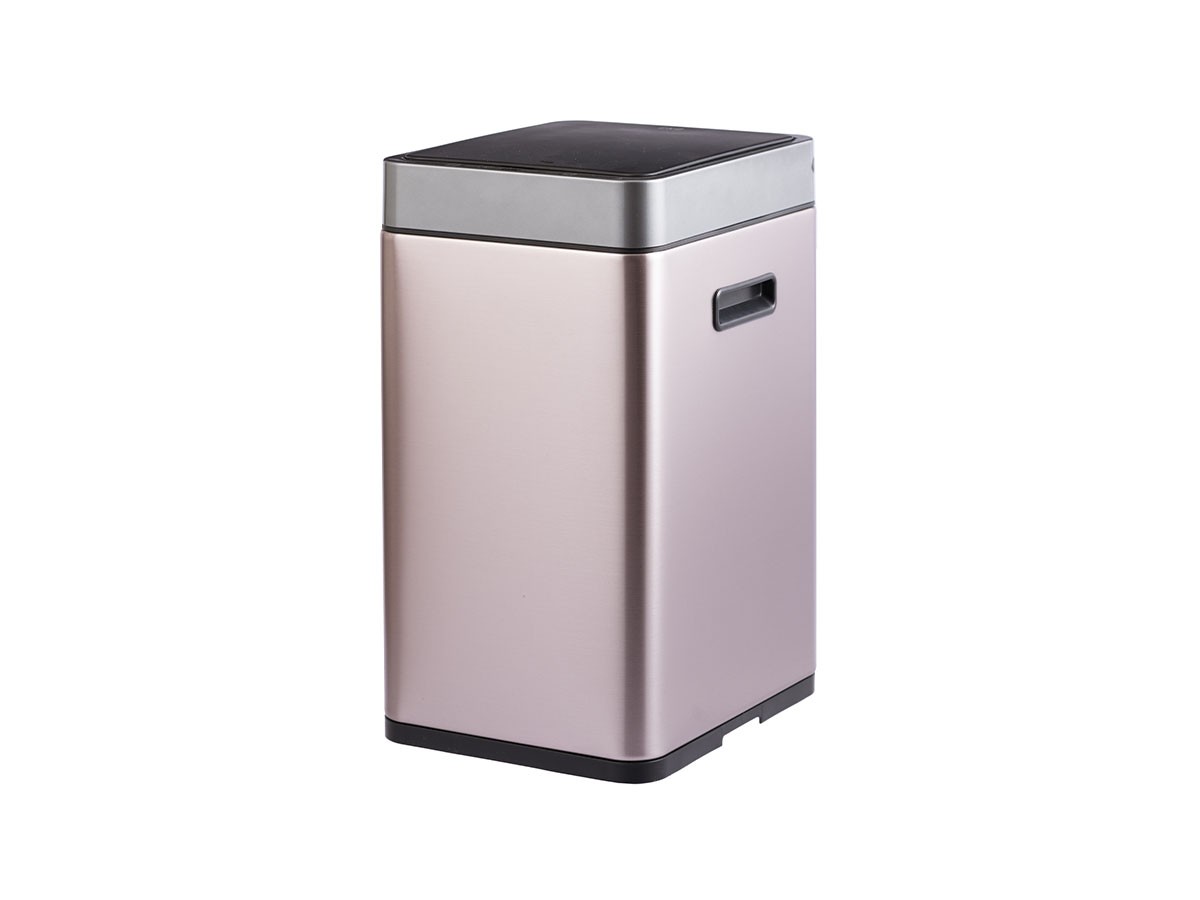 EKO MIRAGE SLIM SENSOR BIN / イーケーオー ミラージュ スリム センサービン 20L （雑貨・その他インテリア家具 > ごみ箱・ダストボックス） 1