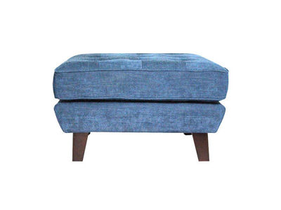 RELAX FORM POOL OTTOMAN / リラックスフォーム プール