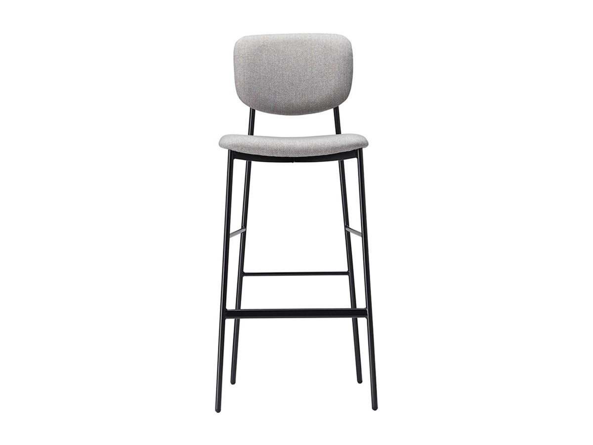 FLYMEe Parlor&nbsp;HIGH CHAIR