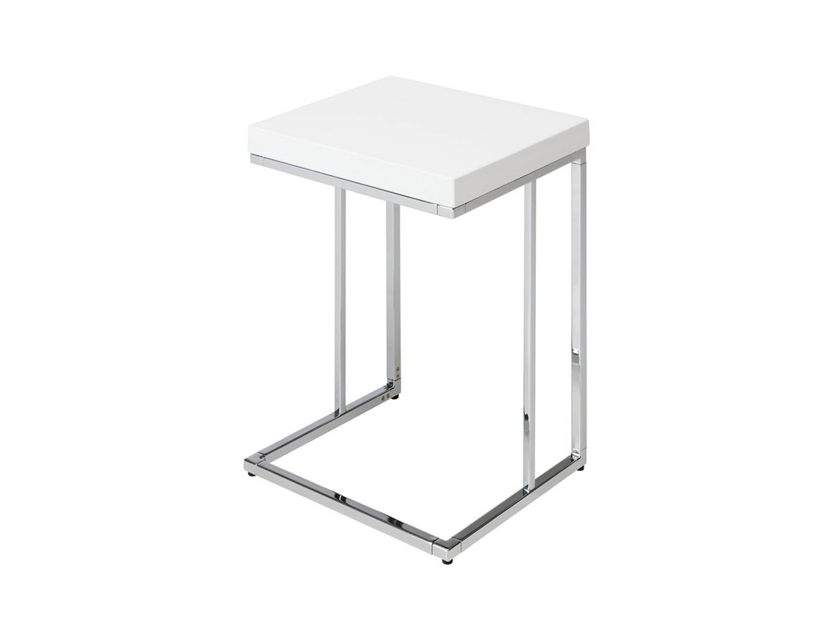SIDE TABLE / サイドテーブル f5839 （テーブル > サイドテーブル） 6