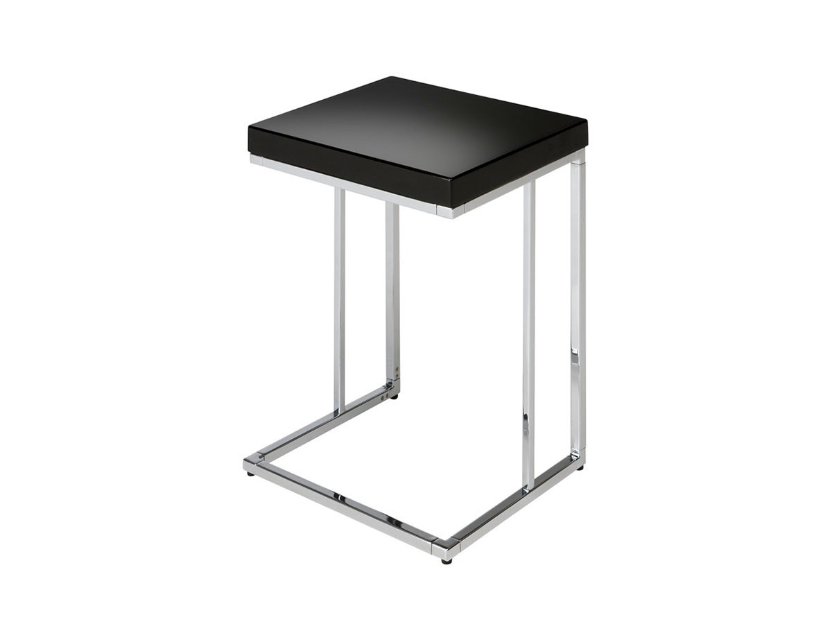 SIDE TABLE / サイドテーブル f5839 （テーブル > サイドテーブル） 7