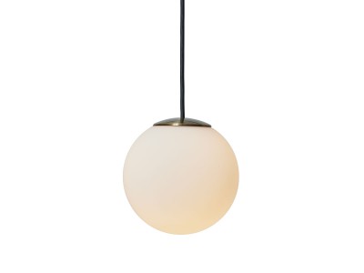 FLYMEe Parlor Pendant Light / フライミーパーラー ペンダント