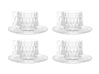 Kartell / カルテルのコーヒーカップ・ティーカップ - インテリア 