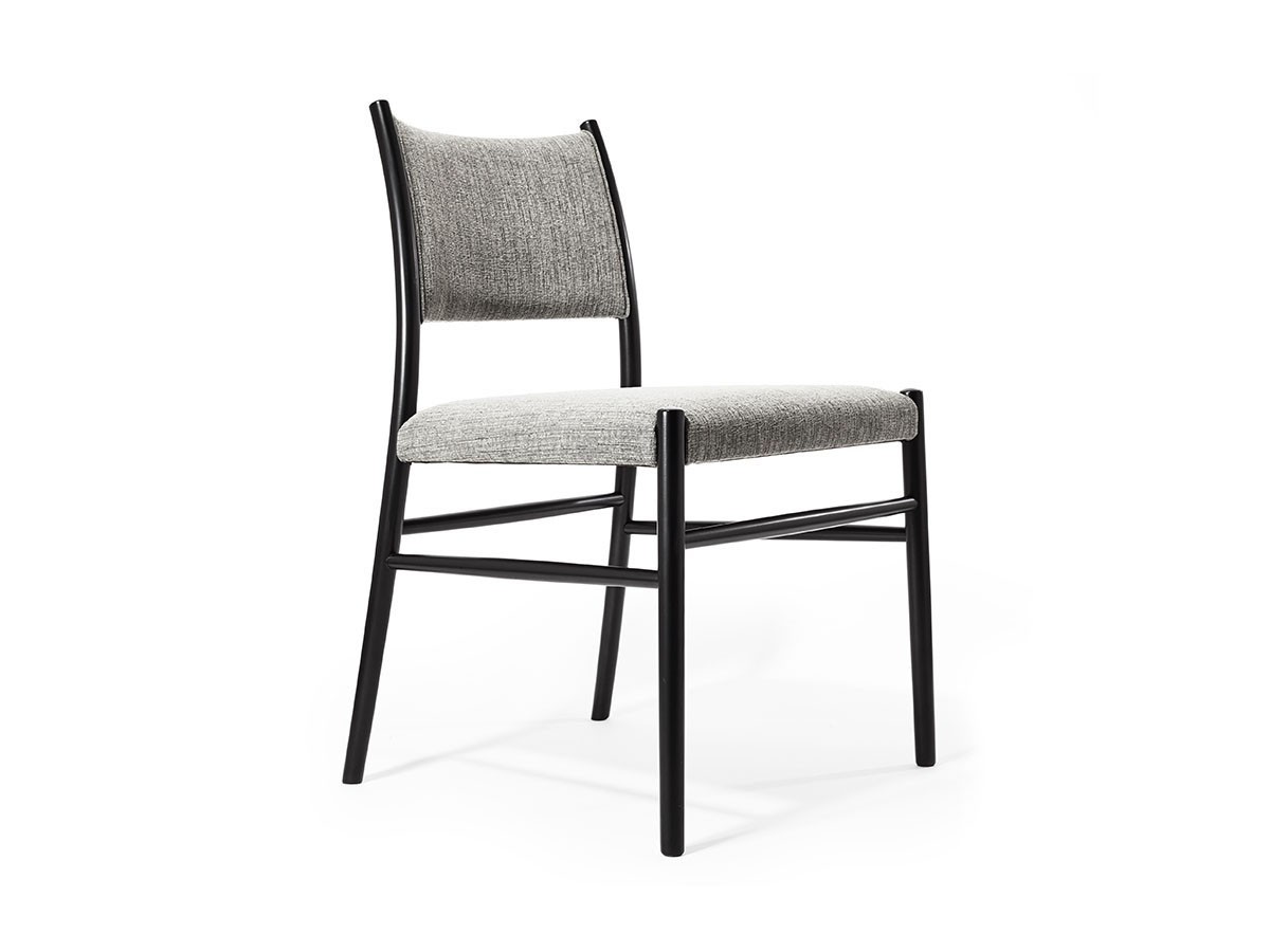 READY-MADE side chair