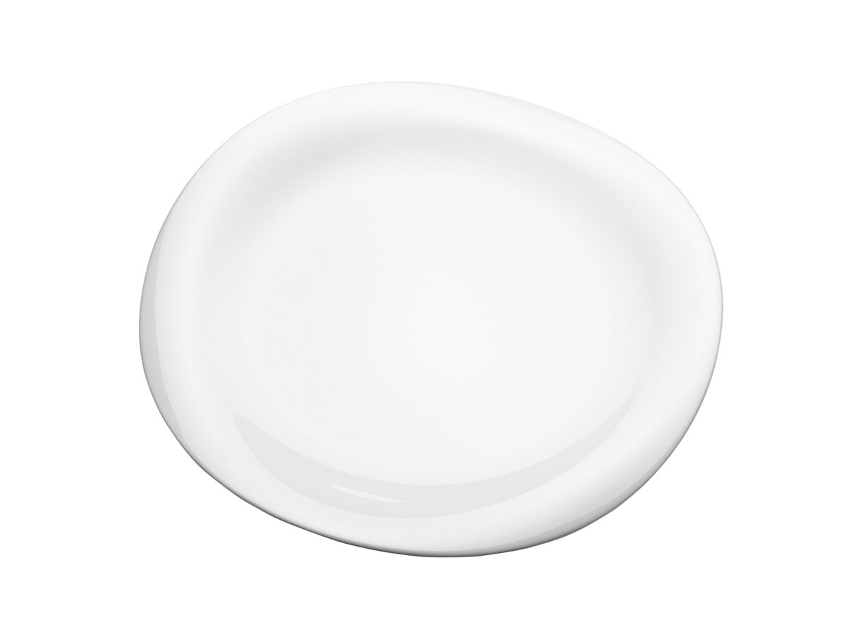 GEORG JENSEN COBRA DINNER PLATE / ジョージ ジェンセン コブラ ディナープレート （食器・テーブルウェア > 皿・プレート） 1