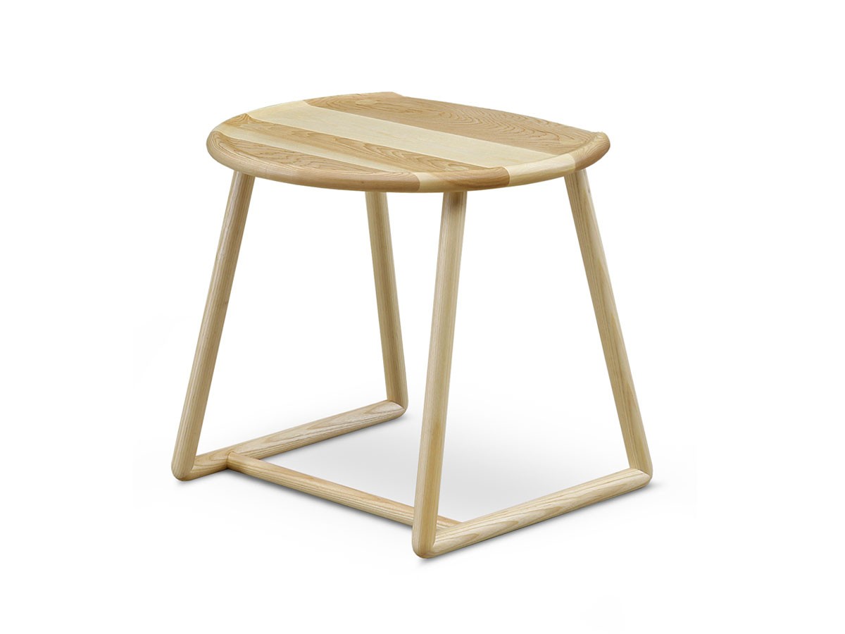 SHIKI totte TABLE