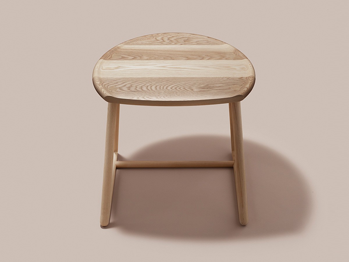 SHIKI totte TABLE / シキ トッテ テーブル （キッズ家具・ベビー用品 > キッズテーブル・キッズデスク） 7