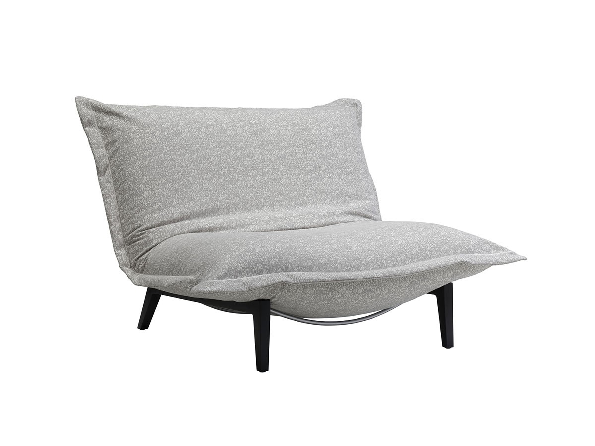 リーンロゼ ligne roset  Roset Calin ロゼカラン パフ