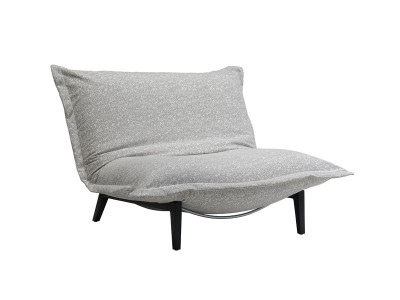 ligne roset / リーン・ロゼの一人掛けソファ - インテリア・家具通販【FLYMEe】