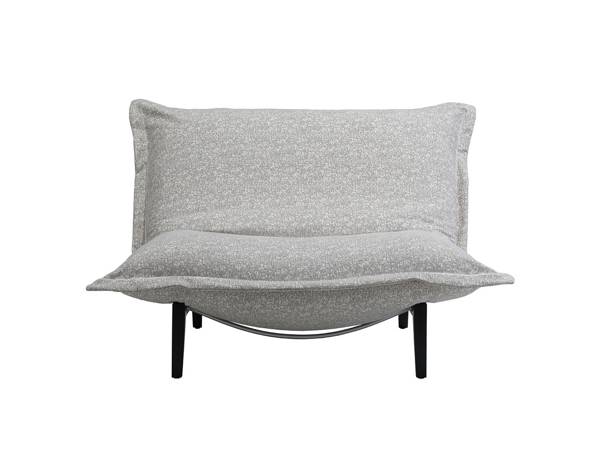 ligne roset ROSETCalin type1 wood leg / リーン・ロゼ ロゼカラン タイプ1 ウッドレッグ 1P （ソファ > 一人掛けソファ） 8