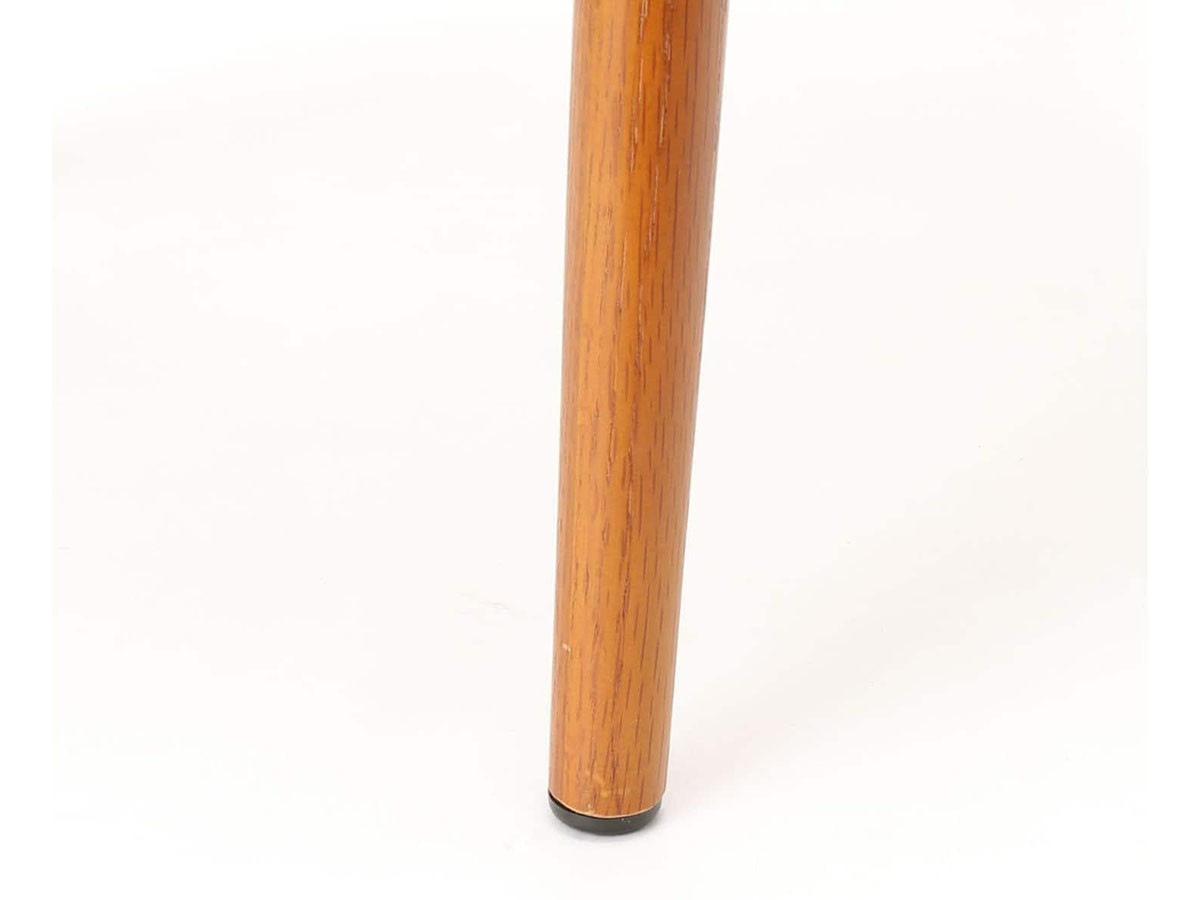 JOURNAL STANDARD FURNITURE BRITZ CHAIR / ジャーナルスタンダードファニチャー ブリッツ チェア （チェア・椅子 > ダイニングチェア） 29