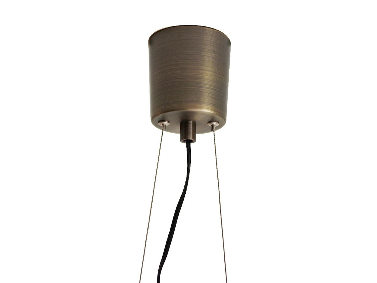 Pendant Lamp / ペンダントランプ #32964 （ライト・照明 > ペンダントライト） 28