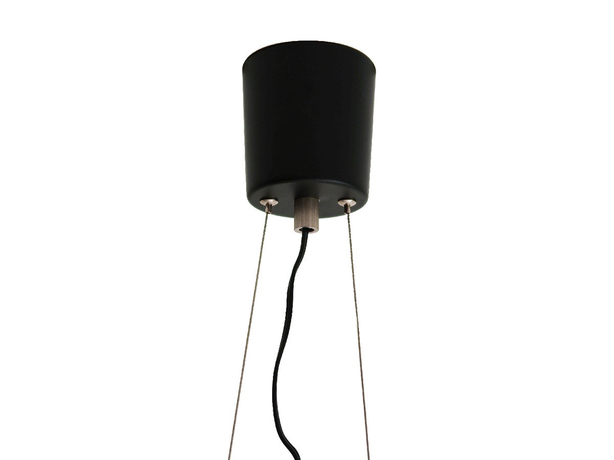 Pendant Lamp / ペンダントランプ #32964 （ライト・照明 > ペンダントライト） 27
