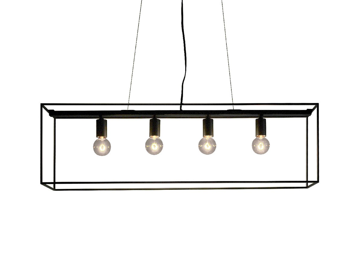 Pendant Lamp / ペンダントランプ #32964 （ライト・照明 > ペンダントライト） 20