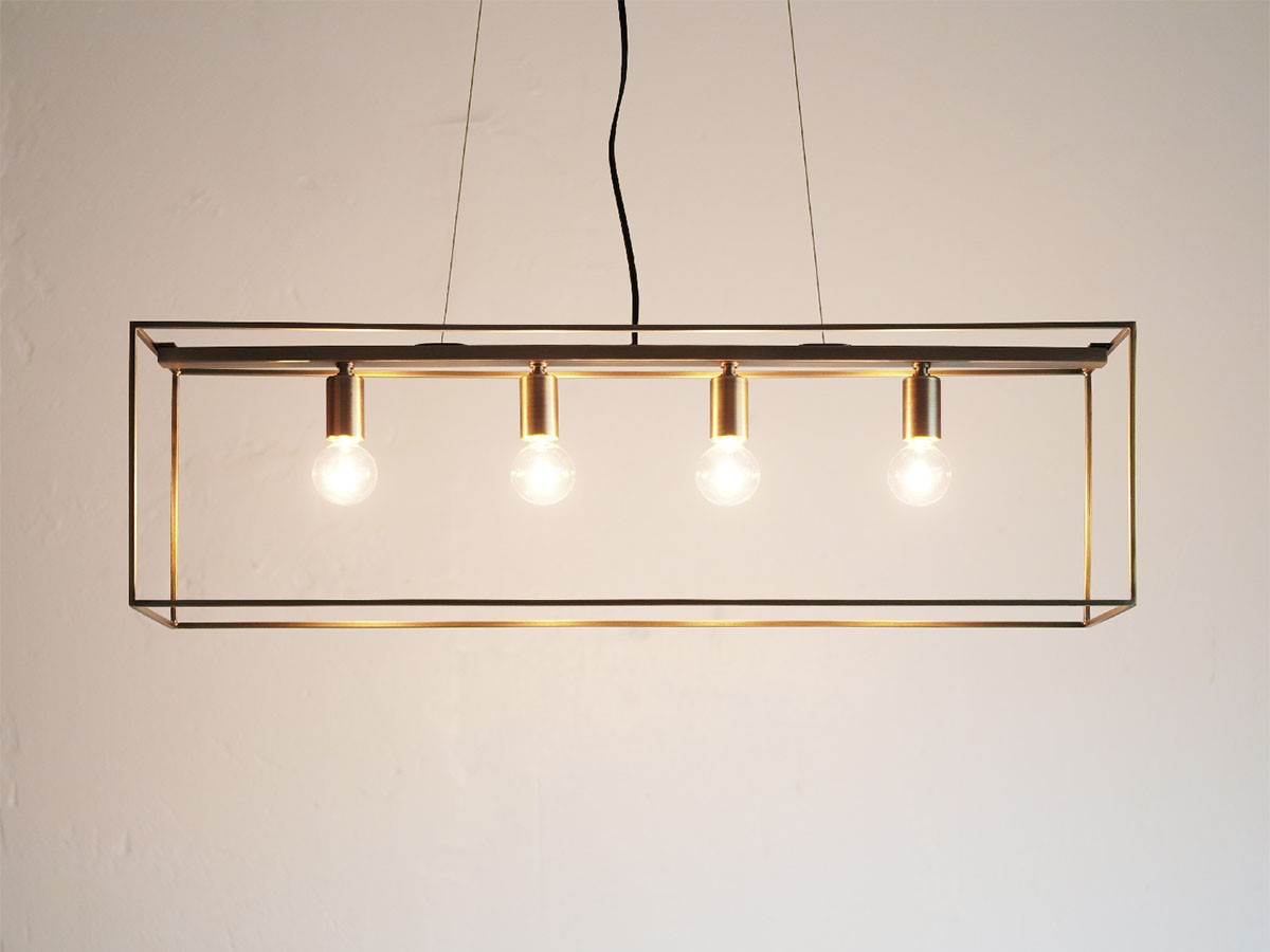 Pendant Lamp / ペンダントランプ #32964 （ライト・照明 > ペンダントライト） 13