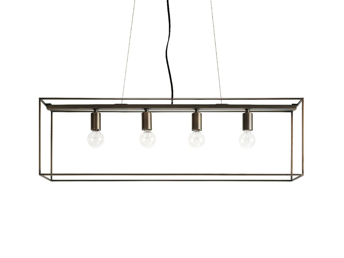 Pendant Lamp / ペンダントランプ #32964 （ライト・照明 > ペンダントライト） 23