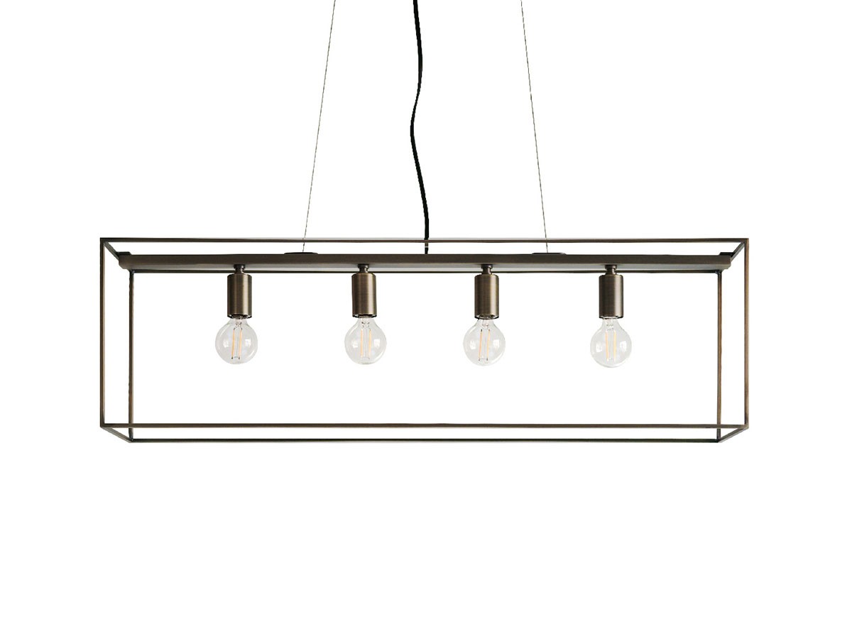 Pendant Lamp / ペンダントランプ #32964 （ライト・照明 > ペンダントライト） 25