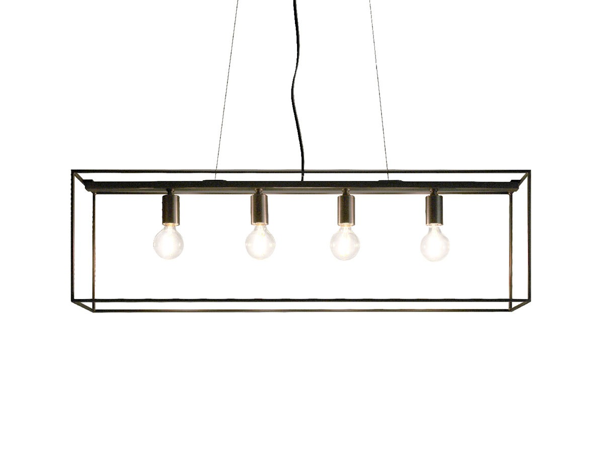 Pendant Lamp / ペンダントランプ #32964 （ライト・照明 > ペンダントライト） 26