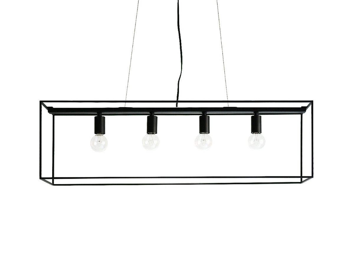 Pendant Lamp / ペンダントランプ #32964 （ライト・照明 > ペンダントライト） 19