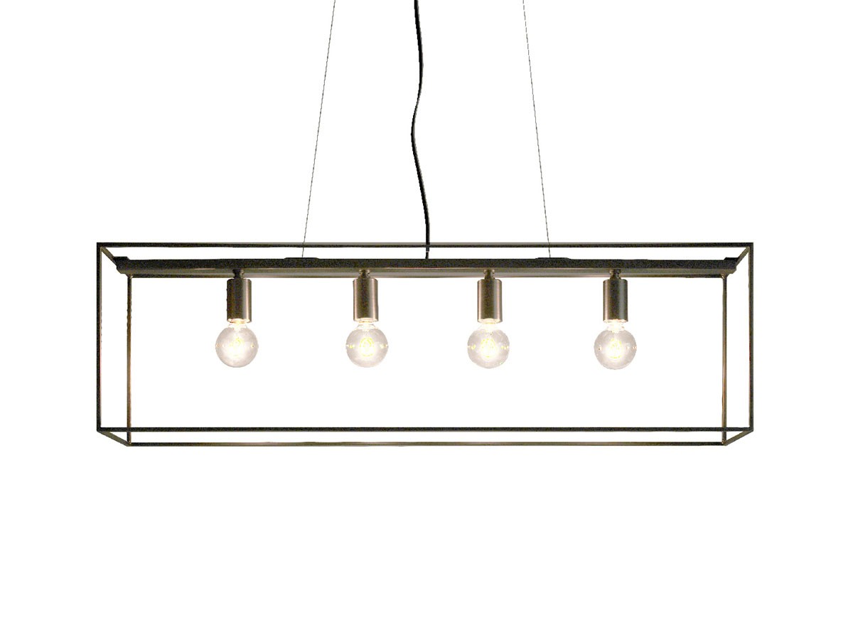 Pendant Lamp / ペンダントランプ #32964 （ライト・照明 > ペンダントライト） 24