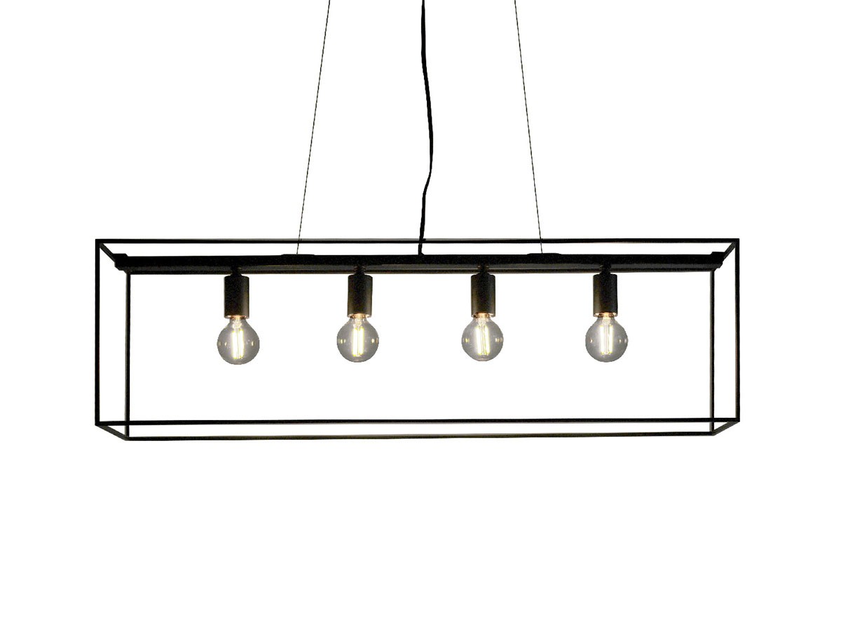 Pendant Lamp / ペンダントランプ #32964 （ライト・照明 > ペンダントライト） 22