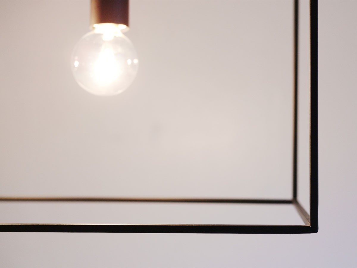 Pendant Lamp / ペンダントランプ #32964 （ライト・照明 > ペンダントライト） 9