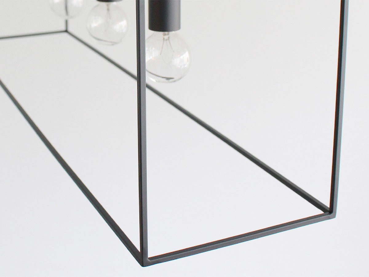 Pendant Lamp / ペンダントランプ #32964 （ライト・照明 > ペンダントライト） 16
