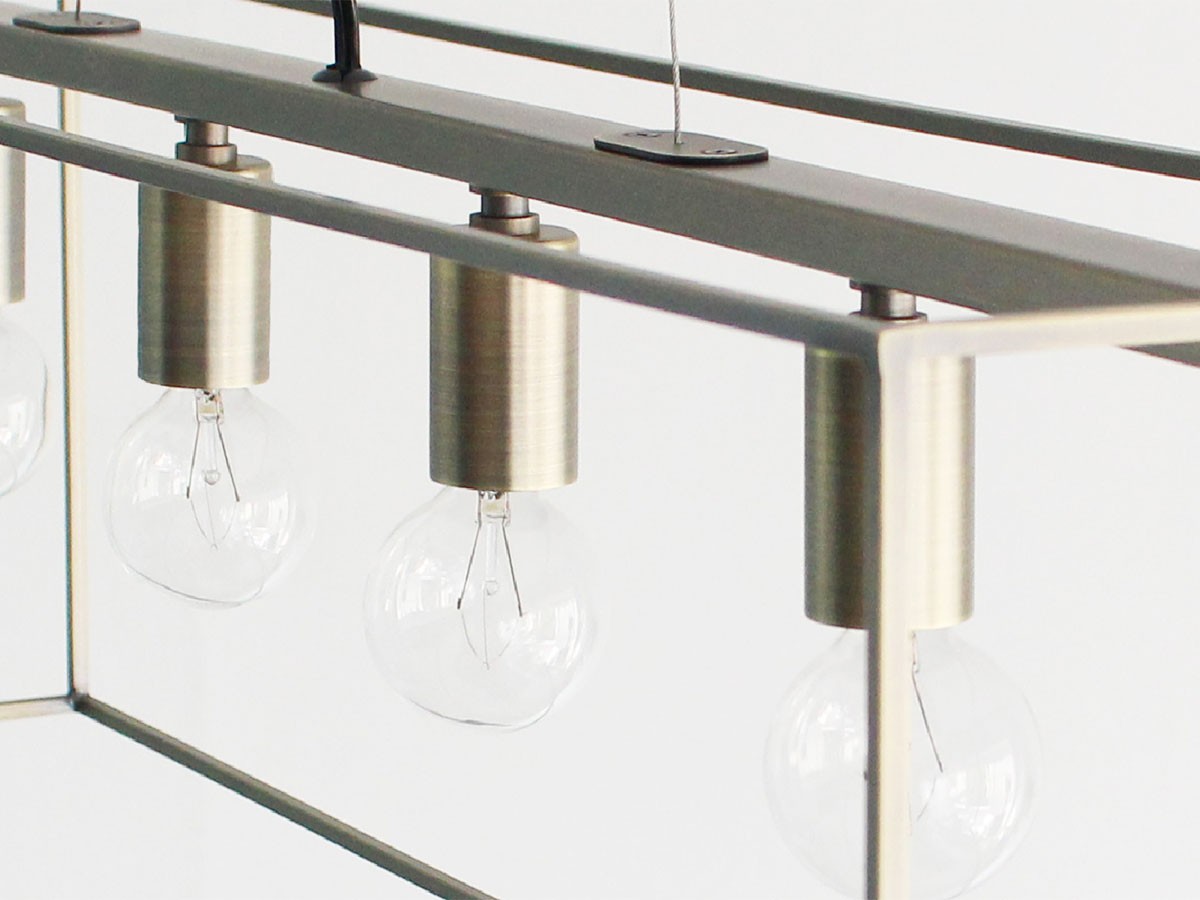 Pendant Lamp / ペンダントランプ #32964 （ライト・照明 > ペンダントライト） 18