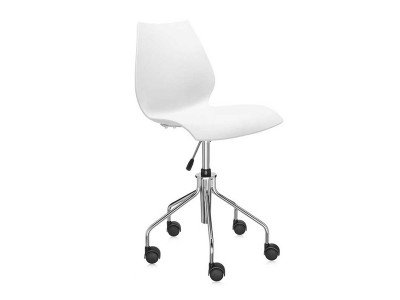 Kartell / カルテルのオフィスチェア・デスクチェア