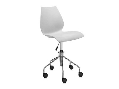 Kartell / カルテルのオフィスチェア・デスクチェア - インテリア