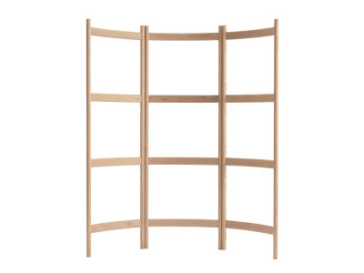 パーテーション・スクリーン - インテリア・家具通販【FLYMEe】