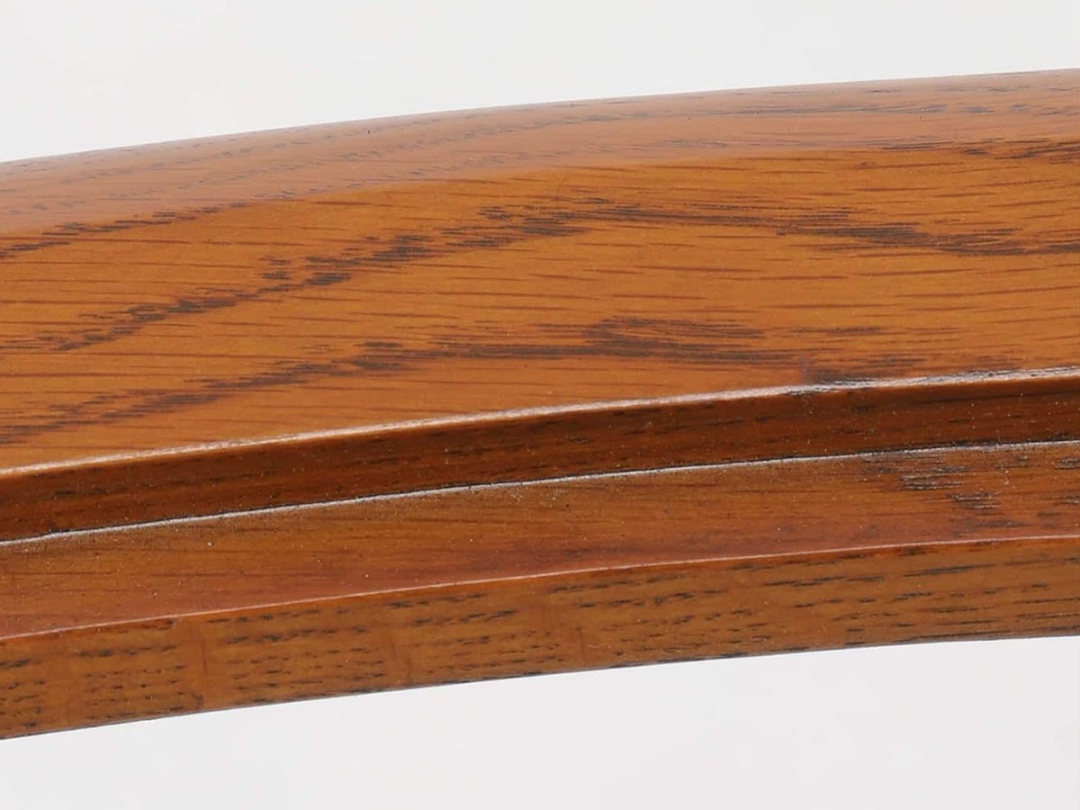 ACME Furniture SILHOUETTE COFFEE TABLE OVAL / アクメファニチャー シルエット コーヒーテーブル オーバル （テーブル > ローテーブル・リビングテーブル・座卓） 8