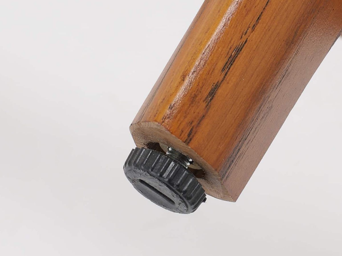 ACME Furniture SILHOUETTE COFFEE TABLE OVAL / アクメファニチャー シルエット コーヒーテーブル オーバル （テーブル > ローテーブル・リビングテーブル・座卓） 11