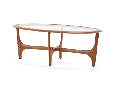 ACME Furniture / アクメファニチャーのテーブル - インテリア・家具