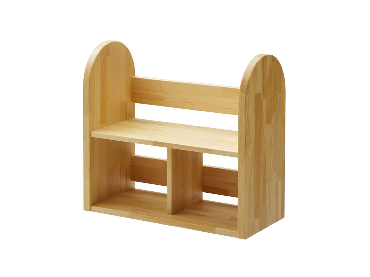 FLYMEe Petit&nbsp;Open Rack