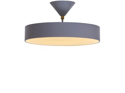 APROZ / アプロスのシーリングライト - インテリア・家具通販【FLYMEe】