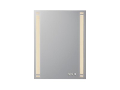 FLYMEe Noir Mirror Light / フライミーノワール ミラーライト