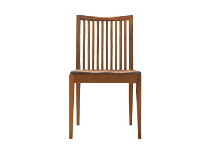 FLYMEe Vert Dining Chair / フライミーヴェール ダイニング