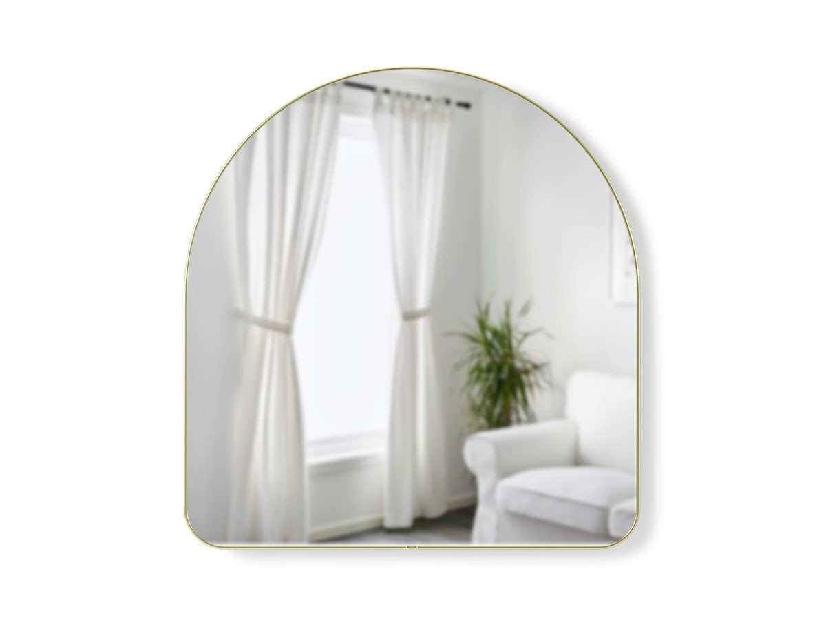 FLYMEe accessoire Hubba Arched Mirror
