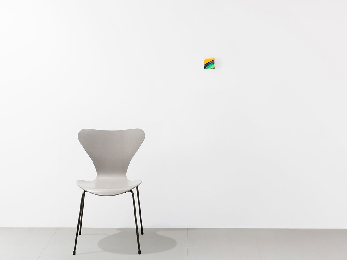 門田 光雅 V / かどた みつまさ V （アート・オブジェ > アート・作家作品） 2