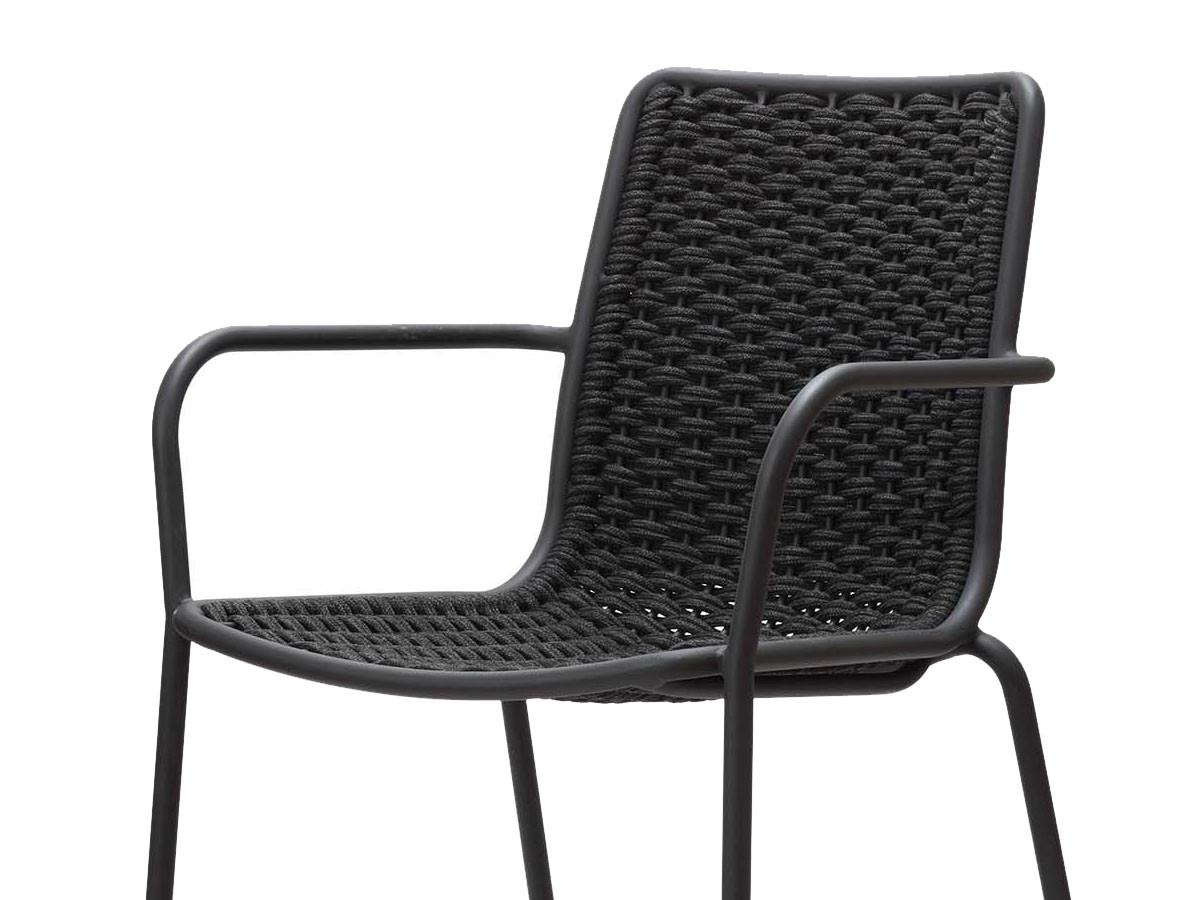 VINCENT SHEPPARD OSCAR ARM CHAIR / ヴィンセント シェパード