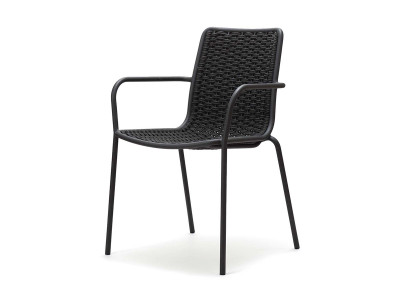 VINCENT SHEPPARD OSCAR ARM CHAIR / ヴィンセント シェパード