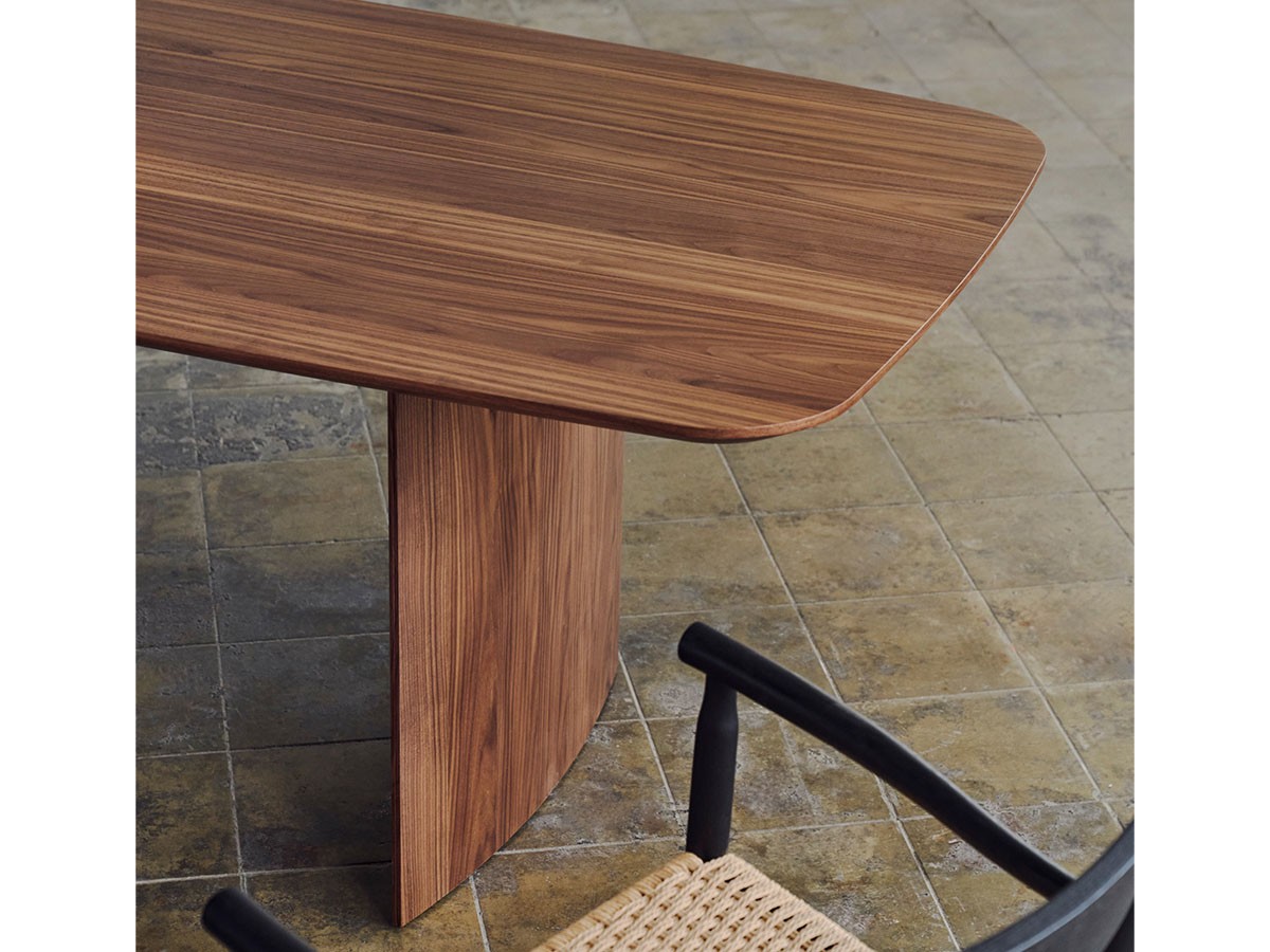 LaForma LITTO / ラ フォーマ リット ダイニングテーブル （テーブル > ダイニングテーブル） 4